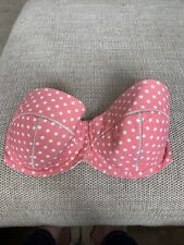 Ladies girls bikini for sale  LEEDS