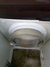 Ricambi lavatrici indesit usato  Sezze