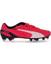 Puma evospeed mixed d'occasion  France