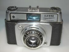 Ilford sportsman 35mm for sale  LEEDS