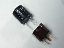 Quantidade 1: Pedal FuzZ genuíno RCA 2N270 transistor de germânio testado (Maestro FZ-1) comprar usado  Enviando para Brazil