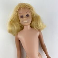 Scooter skipper barbie for sale  LISKEARD