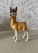 Beswick small bambi for sale  Shipping to Ireland