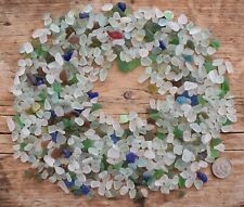 english sea glass for sale  FILEY