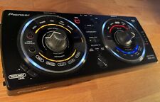 Pioneer DJ RMX-500 Remix Station DJ Effects RMX500, used for sale  Shipping to South Africa