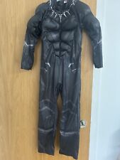 Black panther kids for sale  WOKINGHAM