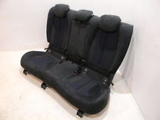 ep3 seats for sale  Shipping to Ireland