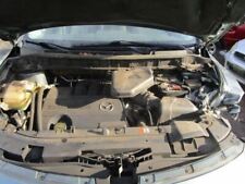 Automatic transmission awd for sale  Creswell