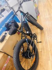 mens mountain bike for sale  BEDWORTH