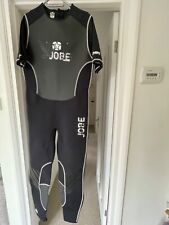 Jobe men short for sale  CHRISTCHURCH