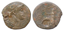 ancient greek coins gebraucht kaufen  Unterföhring