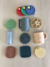 Vintage tupperware magnets for sale  Lonoke