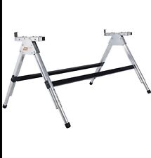 Max snap stand for sale  El Paso