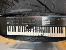 Roland juno ds61 for sale  Shipping to Ireland