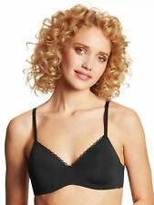Maidenform bra size for sale  ELLESMERE PORT