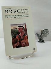 Autres: Nord de la France d'occasion  Expédié en Belgium