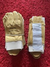 Lot paires gants d'occasion  Metz-