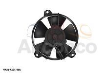 Spal axial fan for sale  Shipping to Ireland