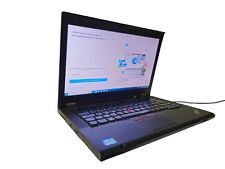 Lenovo t430 notebook gebraucht kaufen  Datteln