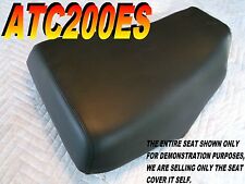 Atc200es 1984 replacement for sale  Sweet Grass