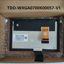 Lcd display touch for sale  Oto