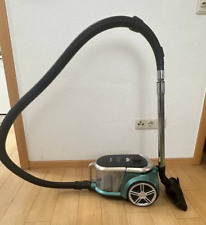 Eureka vacuum cleaner gebraucht kaufen  Arolsen
