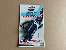 Nos ford motorsport for sale  Piscataway