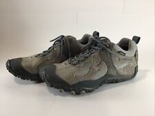 Merrell women shoes for sale  Cicero