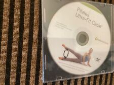 Pilates ultra fit for sale  Johns Island