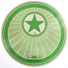 Esperanto picture disc d'occasion  Paris-