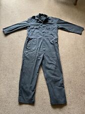 mens boilersuit for sale  STAINES-UPON-THAMES