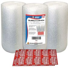 Pack bubble cushioning for sale  Rancho Cucamonga