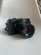 Fujifilm fuji gw670ii for sale  Oakland