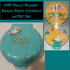Vintage 1989 polly for sale  New Port Richey