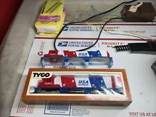 Tyco usa express for sale  Lititz