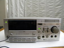 AIWA L50 Cassette Player for sale  Shipping to Canada