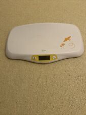baby scale for sale  LONDON