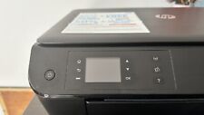 Color wireless printer for sale  Brooklyn