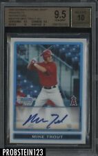 mike trout rookie card for sale  Passaic