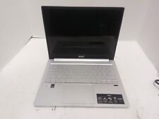Acer swift n19h3 for sale  Hilliard