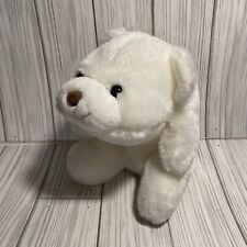 Gund snuffles white for sale  North Andover