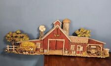 Vintage farm barn for sale  Manheim