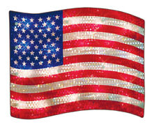 Usa patriotic mini for sale  Gurnee