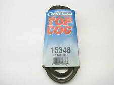 Dayco 15348 accessory for sale  Houston