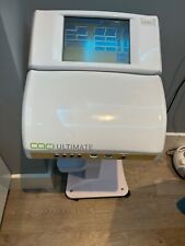 Caci ultimate non for sale  WORKINGTON