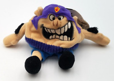 Silly slammers plush for sale  Lawrenceville