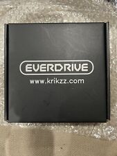Cartucho EverDrive-N8 NES Krikzz NES Game Pak, usado comprar usado  Enviando para Brazil