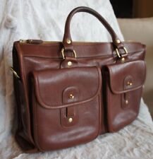 breifcase bag for sale  Franksville