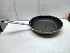 Clad skillet non for sale  Powder Springs