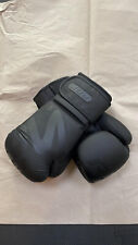 boxing equipment for sale  Ireland